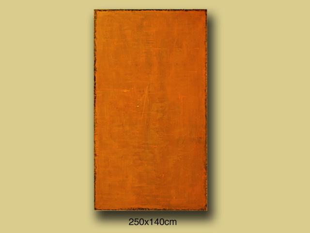 rostrot276