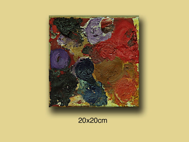 palette_194