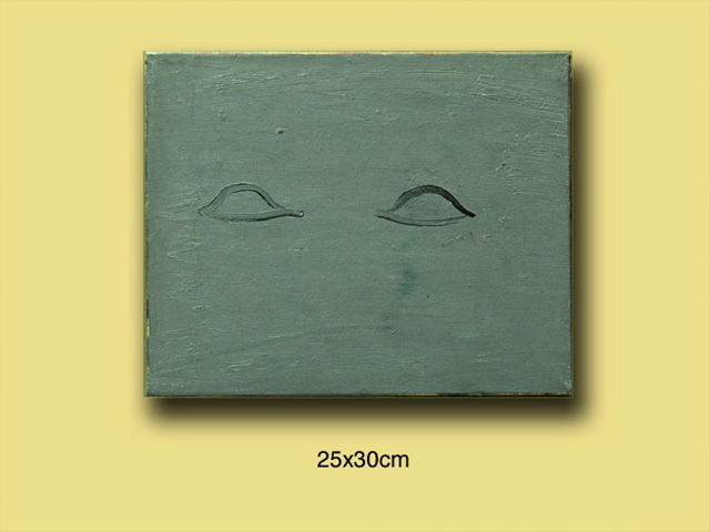 augenmal147