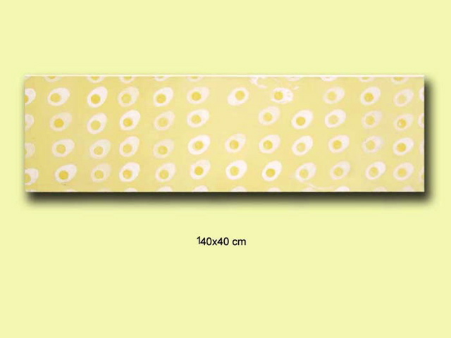 if10