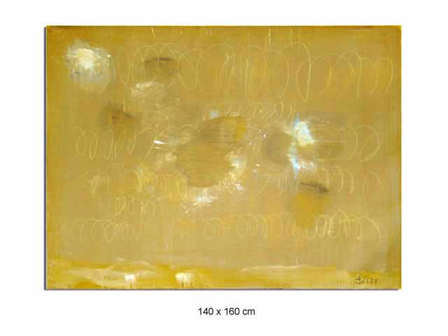 mekka6_140