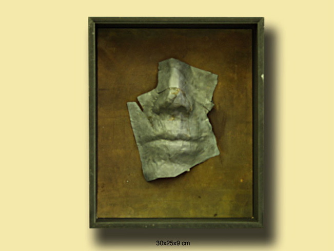 maske1